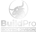 BuildProroofing