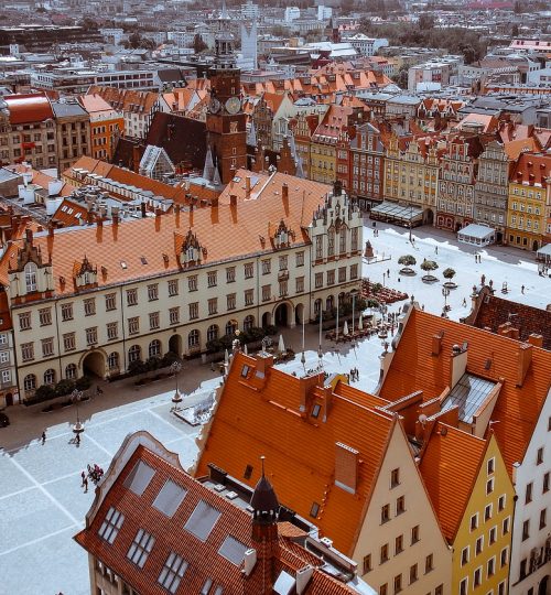 old town, the market, wroclaw-5062333.jpg