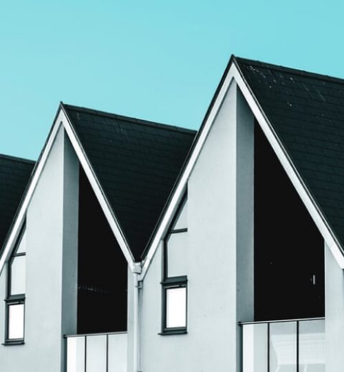 residential-roofing-card-1.jpg